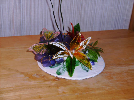 gelatin3.jpg