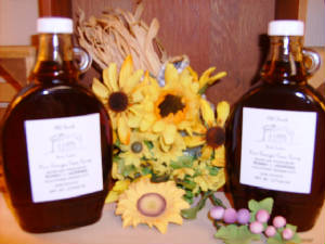 syrup1.jpg